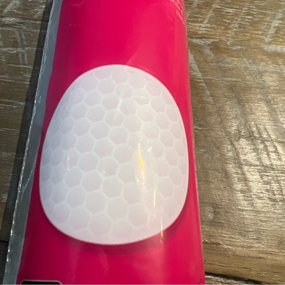 Dickinson's Micellar Cleansing Witch Hazel - Picture 5 of 10